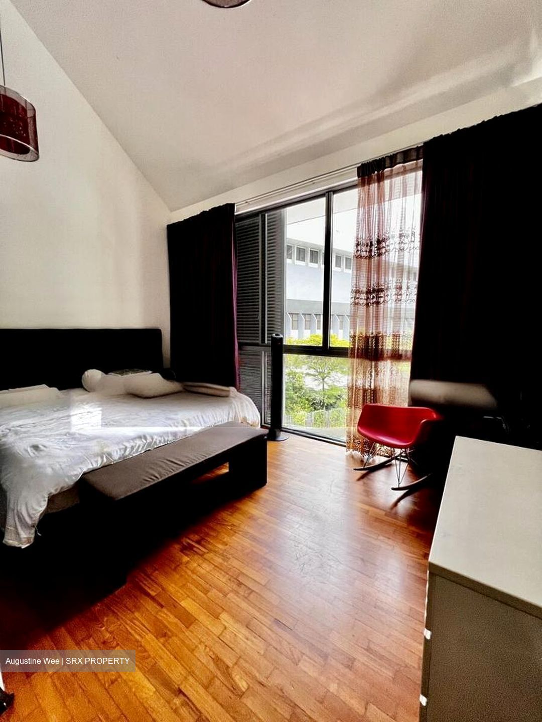 Hillsta (D23), Terrace #455359171